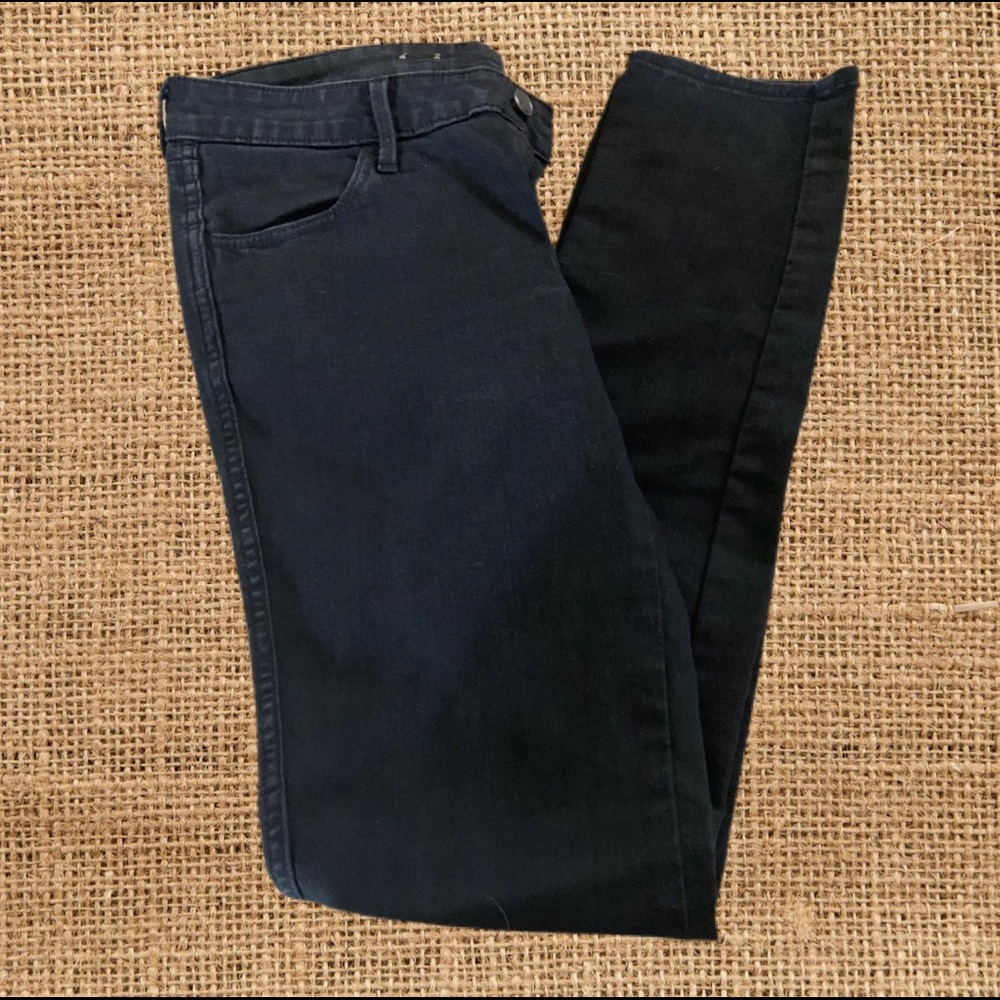 H&M Jeans  👖